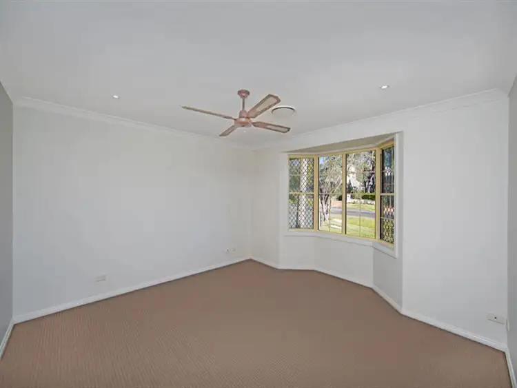 Seventh view of Homely house listing, 4 Papala Avenue, Bateau Bay NSW 2261