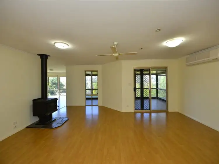 Third view of Homely house listing, 60 Valley View Drive, Meringandan West QLD 4352