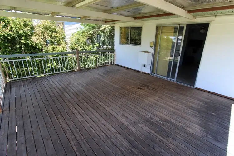 Seventh view of Homely house listing, 209 Parry Street, Charleville QLD 4470