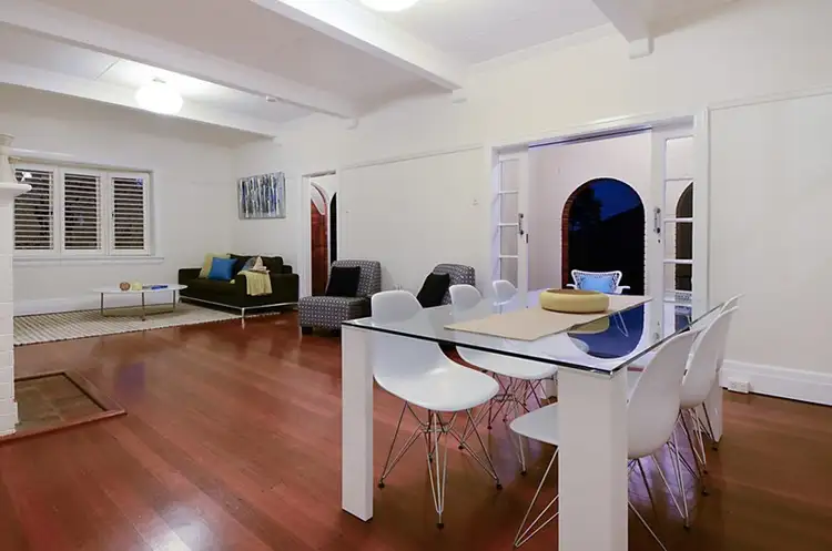 Sixth view of Homely house listing, 39 Liverpool Road, Clayfield QLD 4011