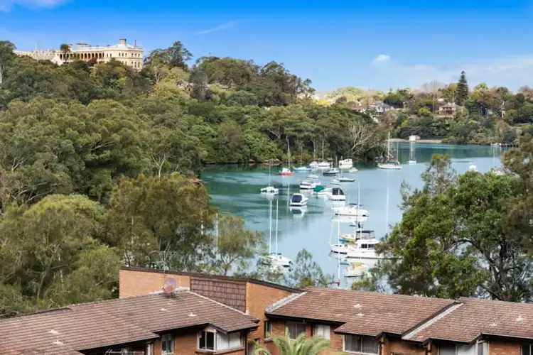 G04/9 Waterview Drive, Lane Cove NSW 2066