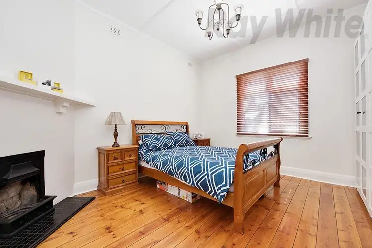 Second view of Homely house listing, 62 May Street, Woodville West SA 5011