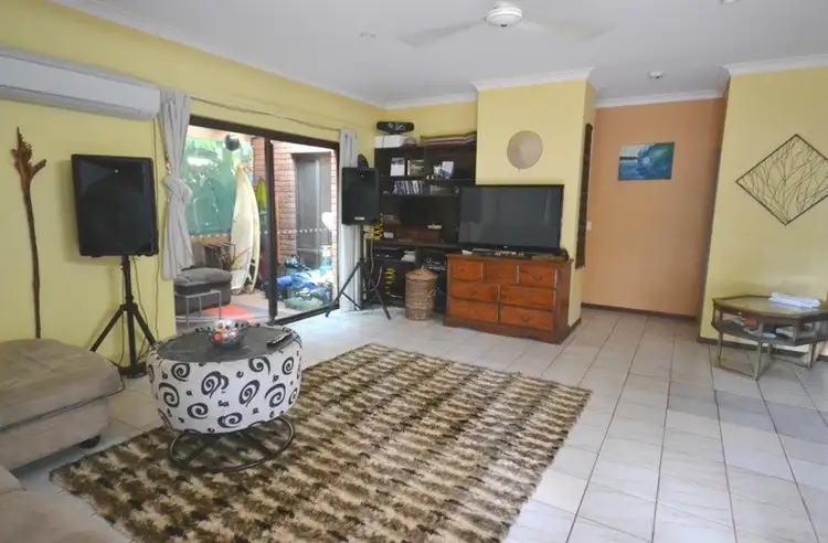 5A Saville Street, Broome WA 6725