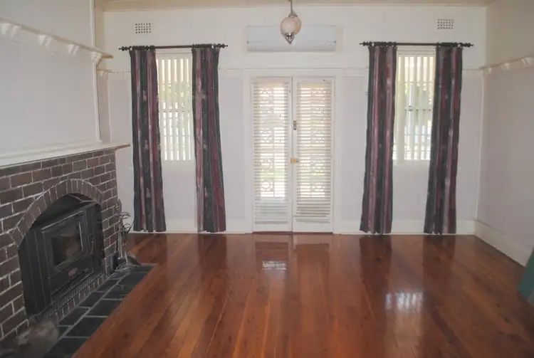 Third view of Homely house listing, 51 Gwydir Street, Moree NSW 2400