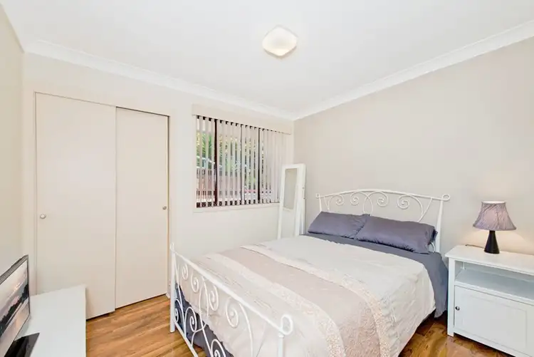 Fourth view of Homely house listing, 50 Granite Street, Port Macquarie NSW 2444