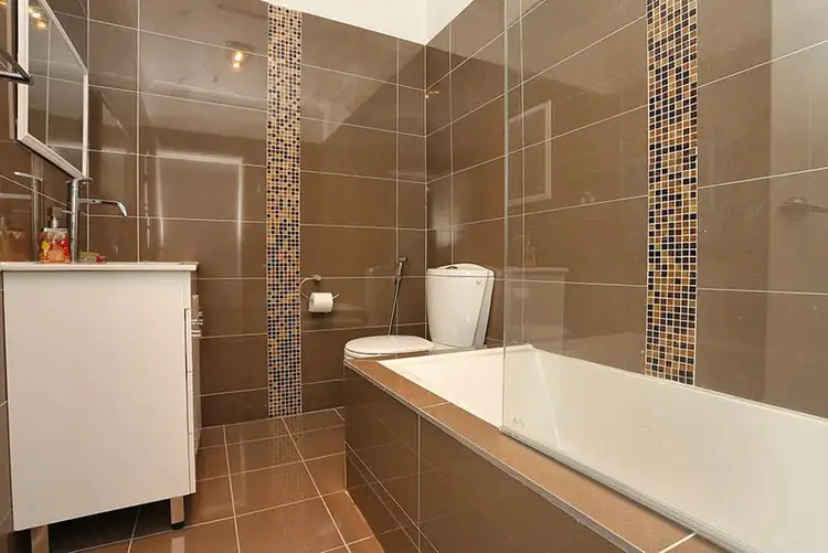 Third view of Homely house listing, 44 Tulloch Street, Blacktown NSW 2148