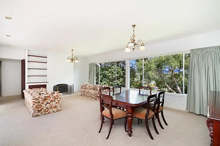 Sixth view of Homely house listing, 1 Bagoo Avenue, Murwillumbah NSW 2484