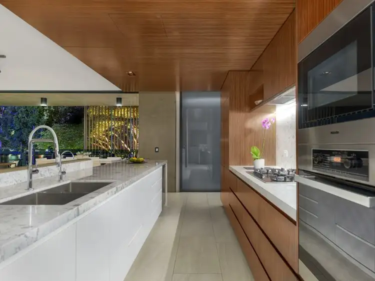 Seventh view of Homely apartment listing, 1/50 Holman Street, Kangaroo Point QLD 4169