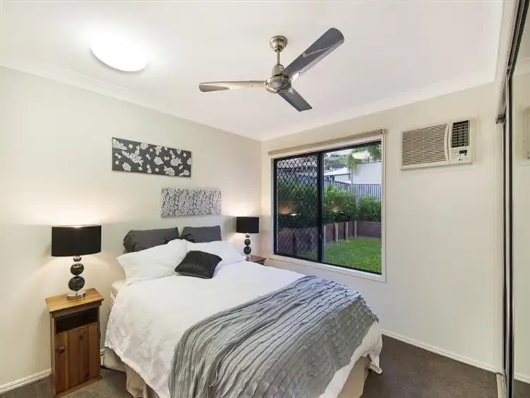 Seventh view of Homely house listing, 5 Coorabin Avenue, Douglas QLD 4814