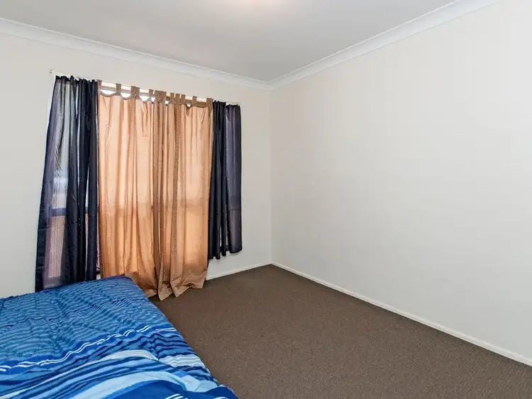 Fifth view of Homely house listing, 23 Glen Avon Drive, Redbank Plains QLD 4301
