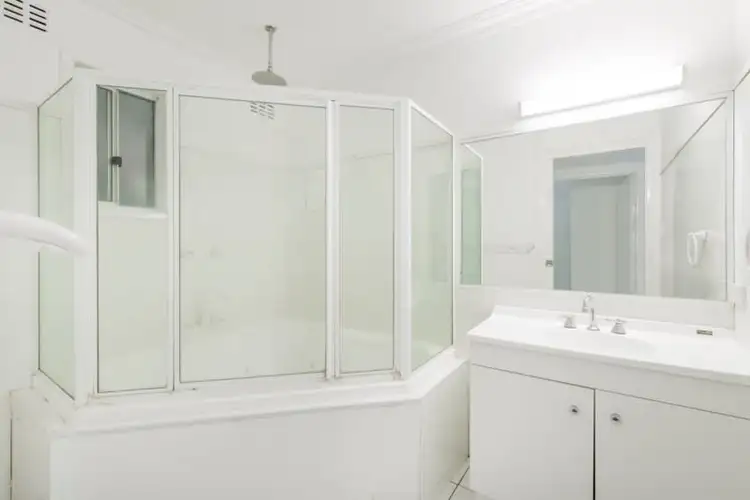 Fifth view of Homely house listing, 54 Hartigan Street, Murwillumbah NSW 2484