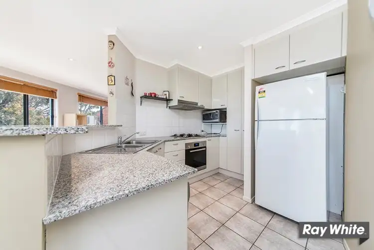 Fifth view of Homely apartment listing, 5/2 Tauss Place, Bruce ACT 2617