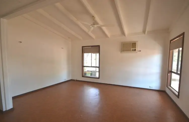 Third view of Homely house listing, 10 Pryor Drive, Broome WA 6725