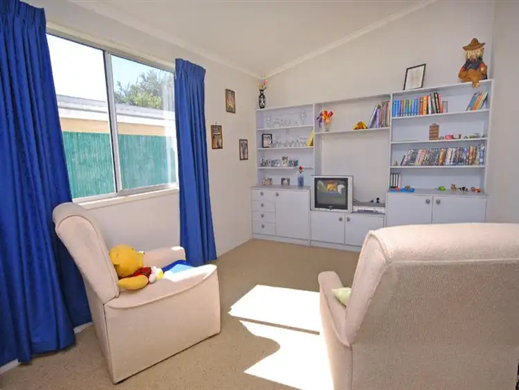 Second view of Homely unit listing, 67/351 Beams Road, Taigum QLD 4018