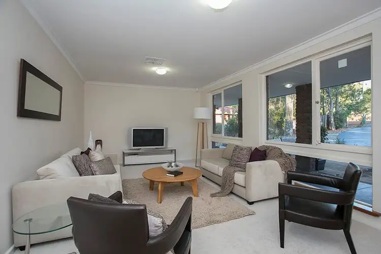 Third view of Homely house listing, 4 Ashurst Drive, Lesmurdie WA 6076
