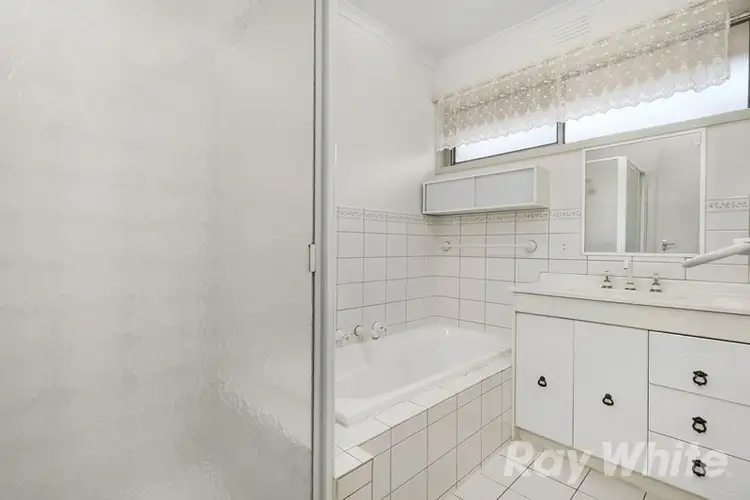 Sixth view of Homely house listing, 25 Huxley Avenue, Mulgrave VIC 3170