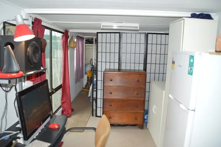 Second view of Homely house listing, 126/4 Woodrow Place, Figtree NSW 2525