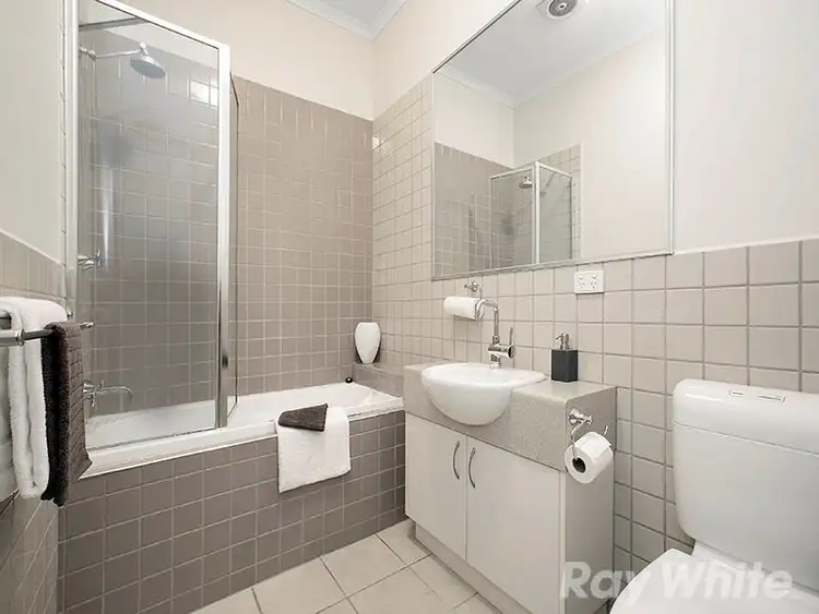 Seventh view of Homely apartment listing, 8/170 St kilda Road, St Kilda VIC 3182