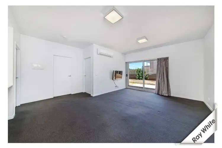 Fourth view of Homely apartment listing, 103/80 Thynne Street, Bruce ACT 2617