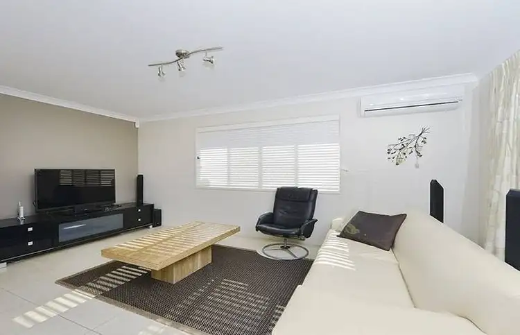 Fourth view of Homely house listing, 10 Dobbie Street, Holland Park QLD 4121