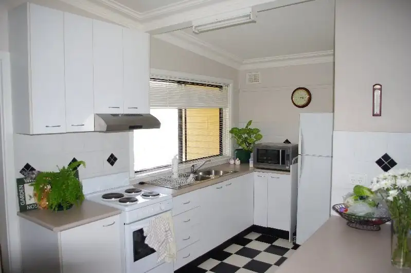 Main view of Homely house listing, 30 Lang Street, Inverell NSW 2360