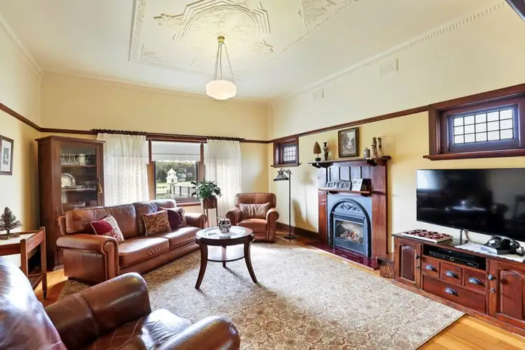 Fifth view of Homely house listing, 56-58 Fisher Street, Portarlington VIC 3223