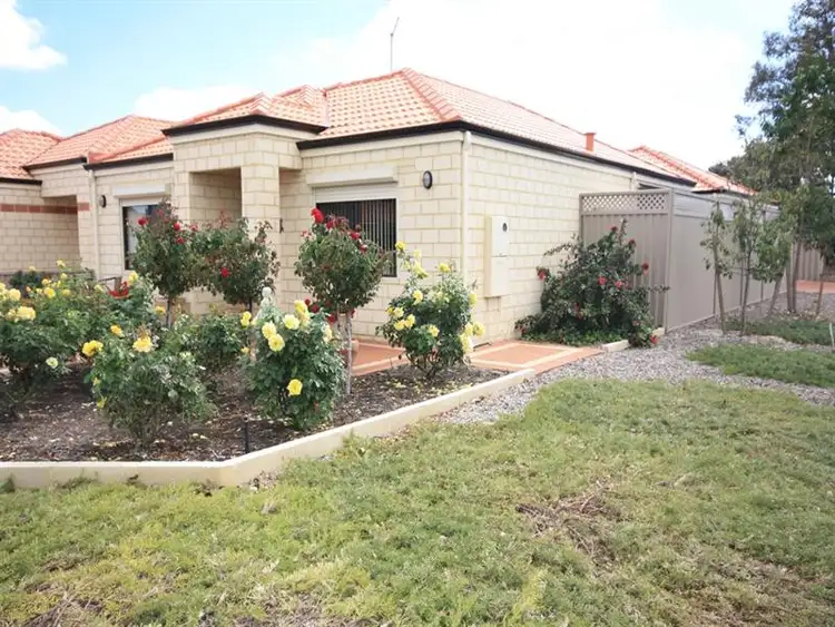 Third view of Homely house listing, 17 Halvorson Road, Morley WA 6062