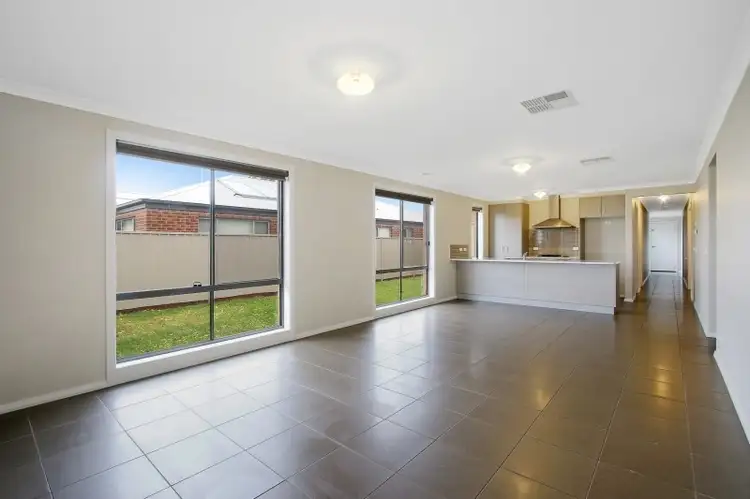 Main view of Homely house listing, 39 Jane Road, Yarrawonga VIC 3730