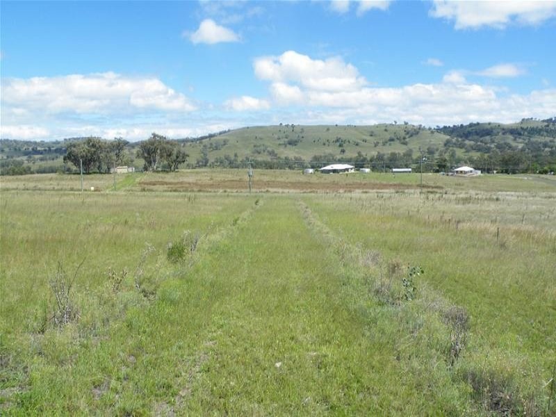 Third view of Homely rural property listing, 7 Raphie Howard Drive, Willow Tree NSW 2339