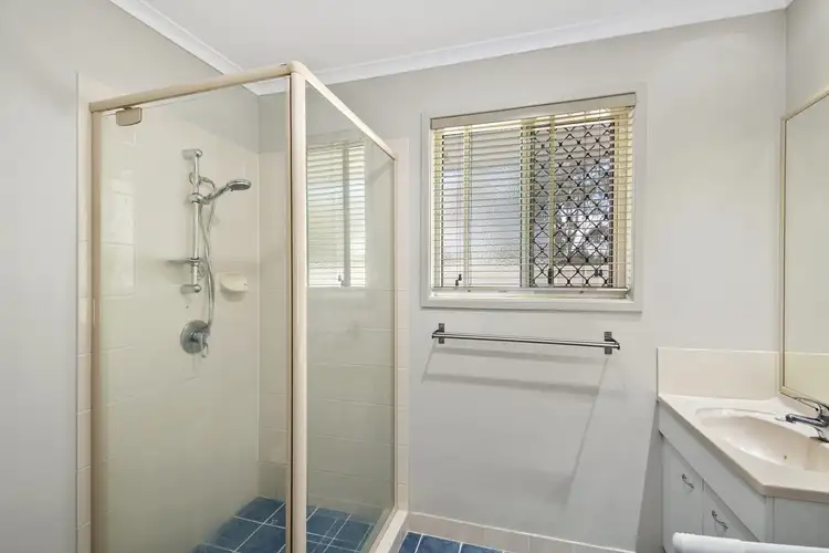 Sixth view of Homely house listing, 19 Breakwater Court, Deception Bay QLD 4508