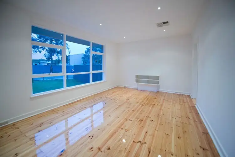 Fourth view of Homely house listing, 21 Denis Street, St Marys SA 5042