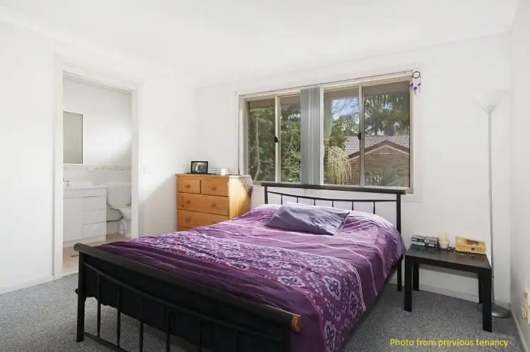 Seventh view of Homely house listing, House 2, 1 Pacific Vista Drive, Byron Bay NSW 2481