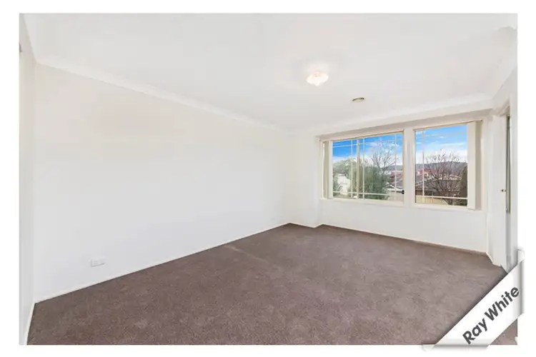 Fourth view of Homely house listing, 2 Terrara Close, Jerrabomberra NSW 2619