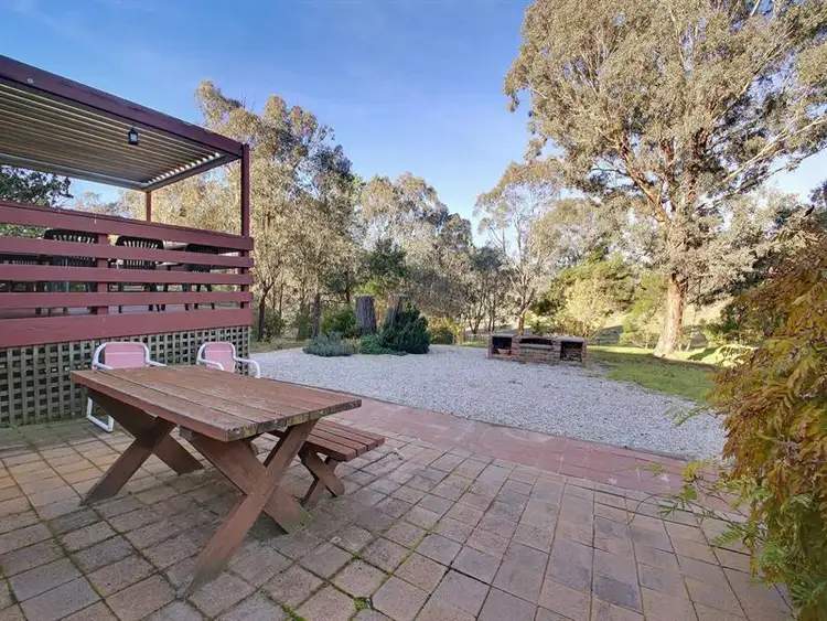 Seventh view of Homely rural property listing, 478 Mount Baw Baw Road, Goulburn NSW 2580