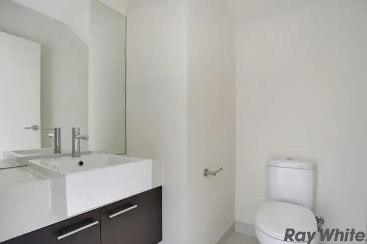 Fifth view of Homely house listing, 44 Beddington Street, Keysborough VIC 3173