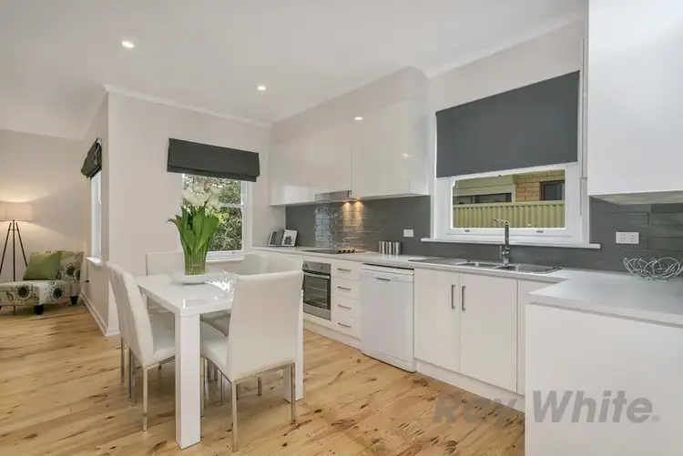 Fourth view of Homely house listing, 28 Minchinbury Terrace, Marion SA 5043