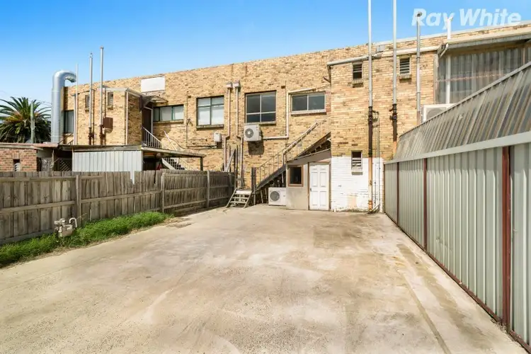 Seventh view of Homely unit listing, 5 Wardale Road, Springvale South VIC 3172