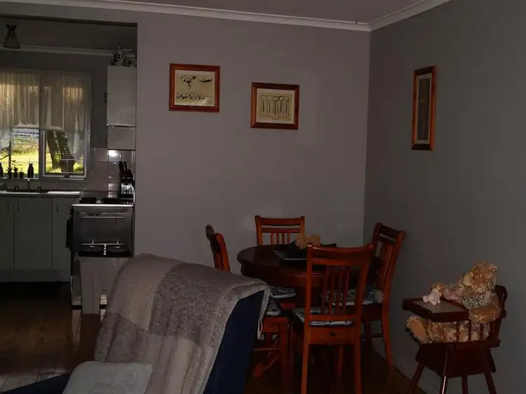 Fourth view of Homely house listing, 6 Noreen Place, Orange NSW 2800