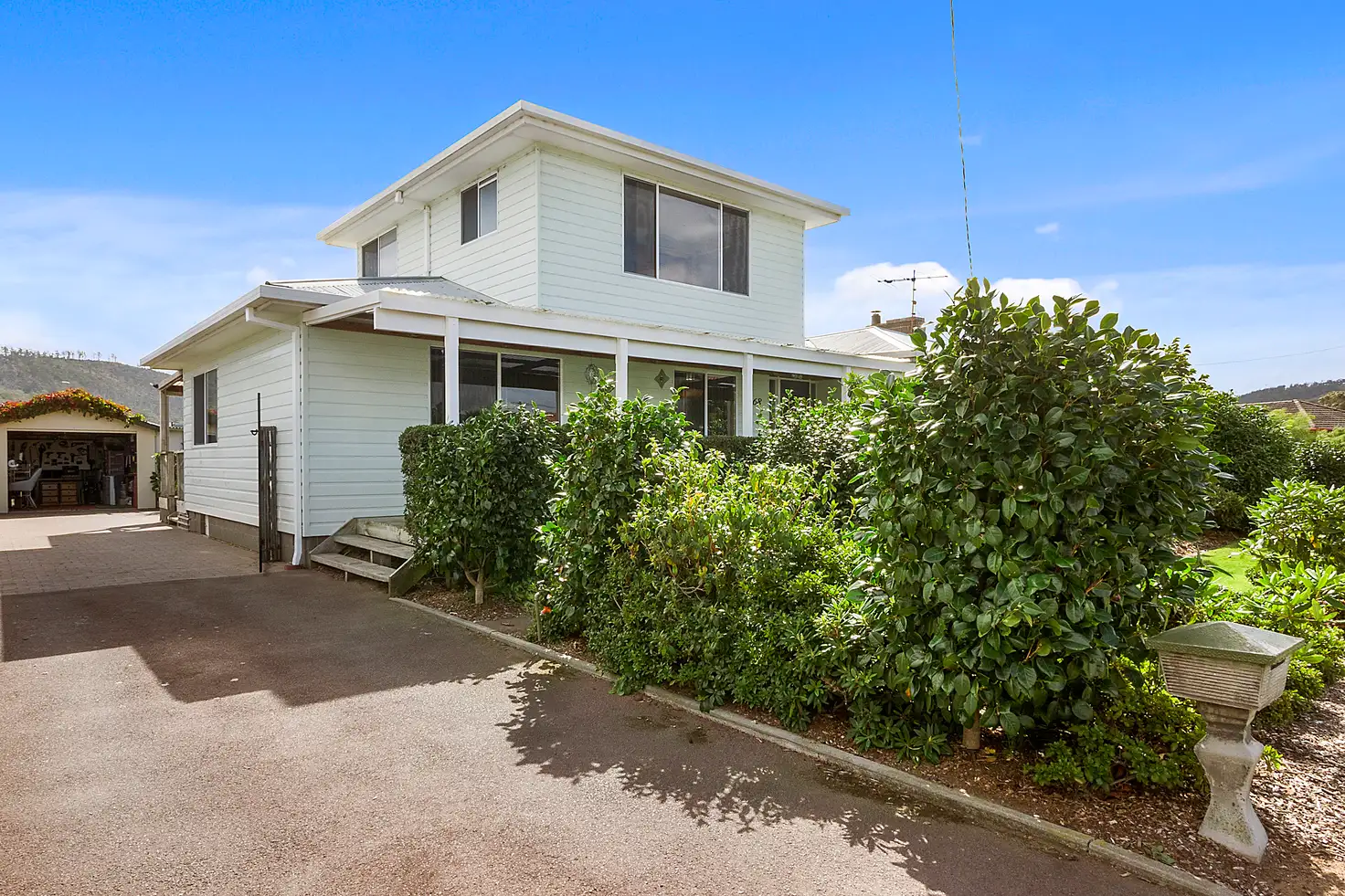Main view of Homely house listing, 68 Terrina Street, Lauderdale TAS 7021