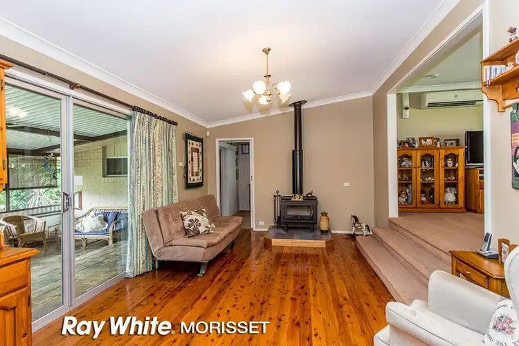 Fifth view of Homely house listing, 4a Avondale Road, Cooranbong NSW 2265