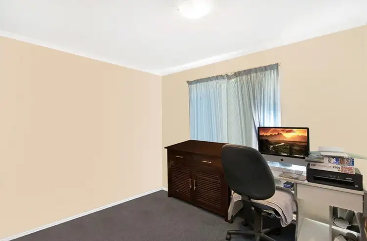 Sixth view of Homely house listing, 40 Beaufort Place, Deception Bay QLD 4508