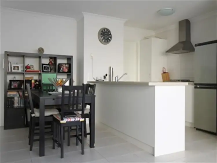Second view of Homely house listing, 20B Mentone Road, Balga WA 6061
