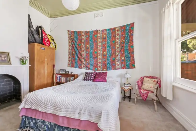 Sixth view of Homely house listing, 43 William Street, Preston VIC 3072