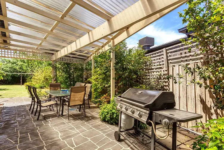 Seventh view of Homely house listing, 23 Patricia Road, Blackburn VIC 3130