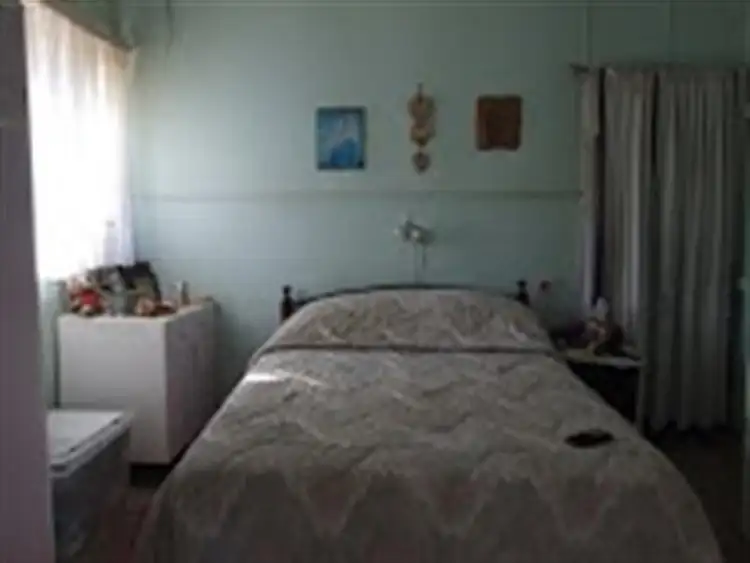 Third view of Homely house listing, 25 Hawthorn Street, Blackall QLD 4472