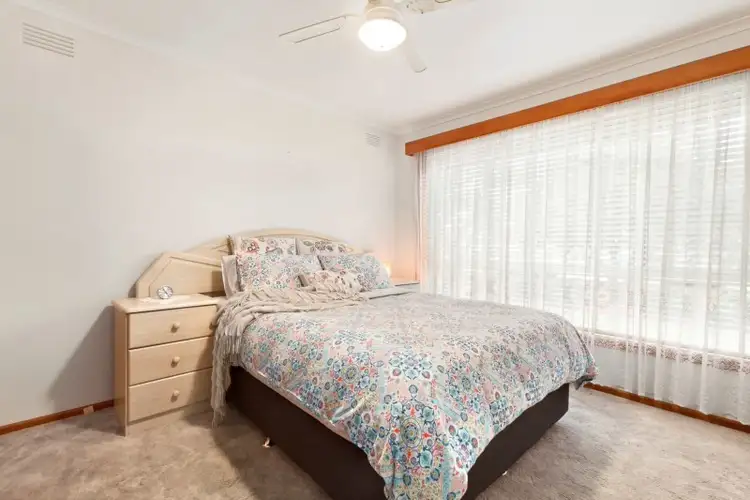 Sixth view of Homely house listing, 38 Lawson Street, Oakleigh East VIC 3166