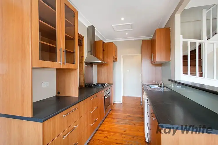 Second view of Homely house listing, 100 Robsons Road, Keiraville NSW 2500