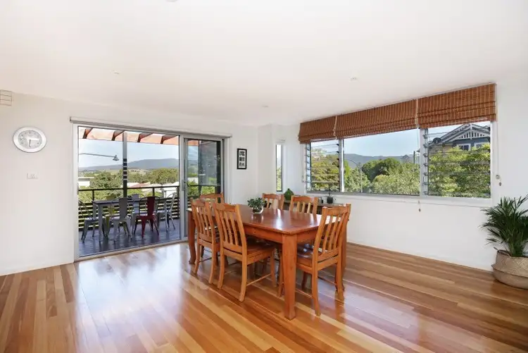 Third view of Homely house listing, 1 Aldinga Avenue, Gerringong NSW 2534