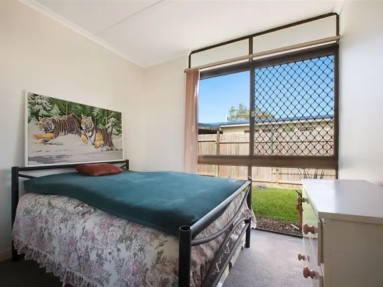 Seventh view of Homely house listing, 3 Phillip Parade, Deception Bay QLD 4508