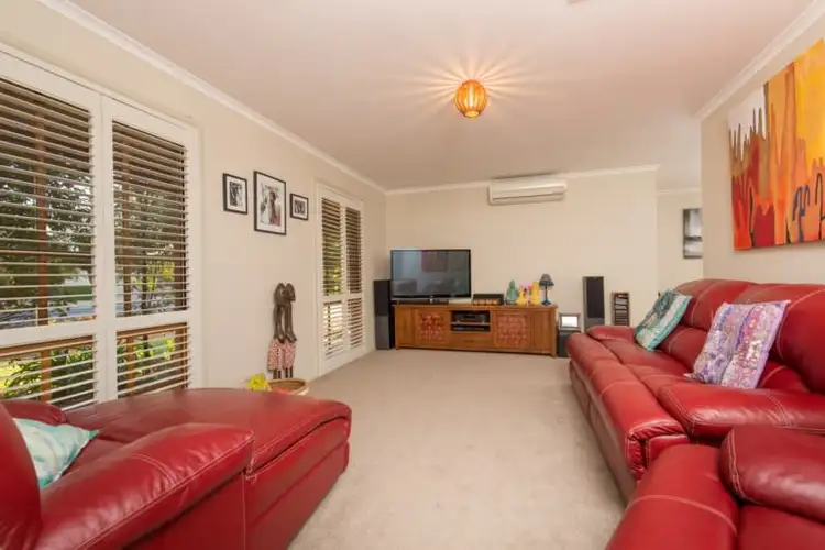 Third view of Homely house listing, 30 Plantation Street, Mildura VIC 3500